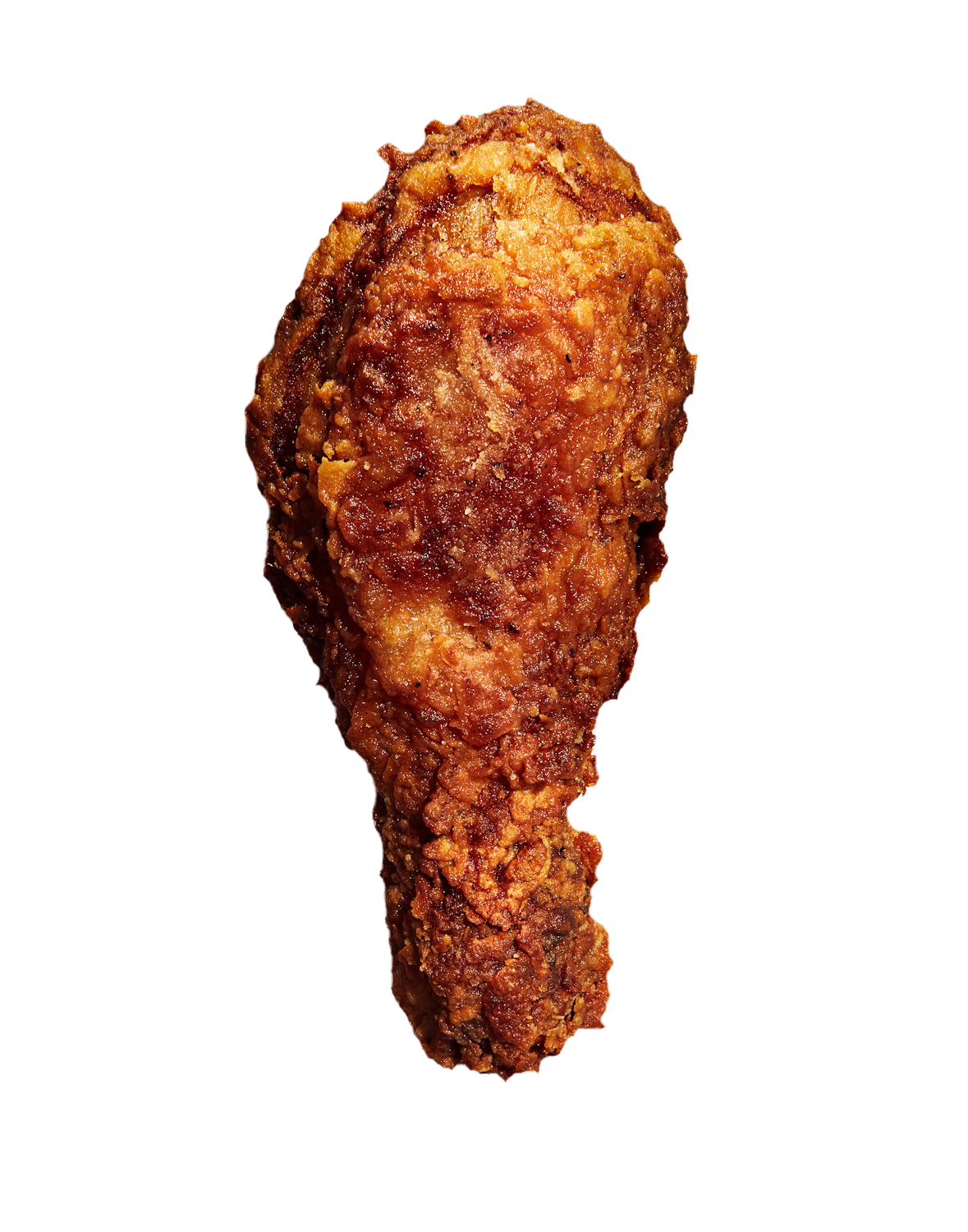 Chicken Drumstick