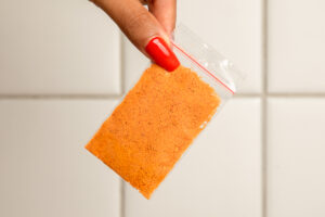 Bonbird chicken salt in dubai