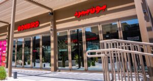 best fried chicken in Abu Dhabi