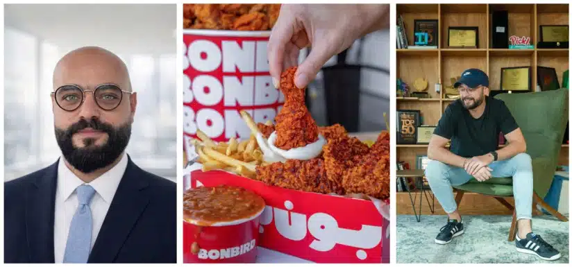 BONBIRD TO DEBUT IN KUWAIT