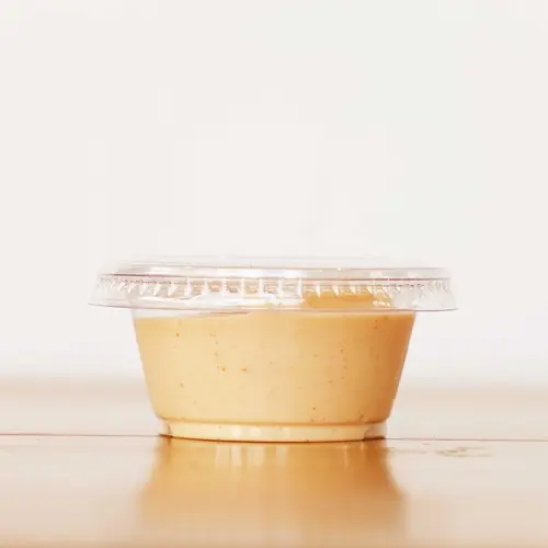 Good Good Sauce