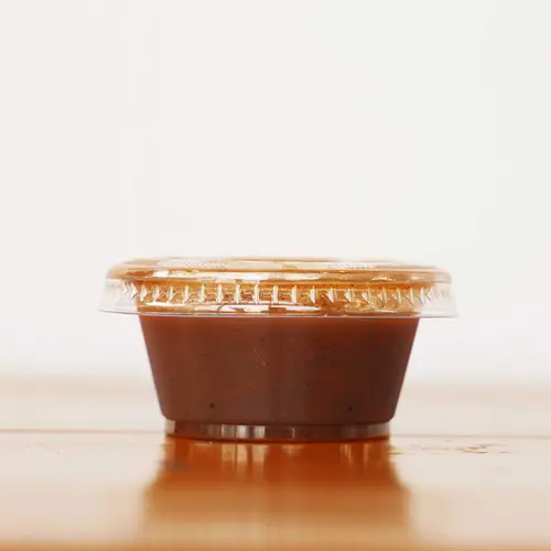 BBQ Sauce